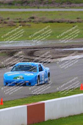 media/Feb-25-2023-CalClub SCCA (Sat) [[4816e2de6d]]/Qualifying/Qualifying 7/